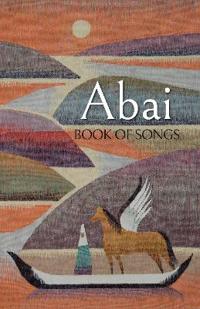 Abai: Book of Songs
