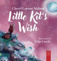 Little Kit's Wish
