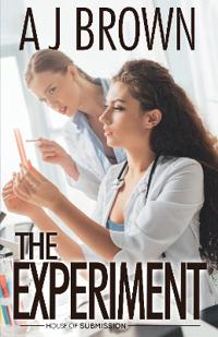 The Experiment