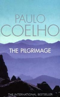 The pilgrimage