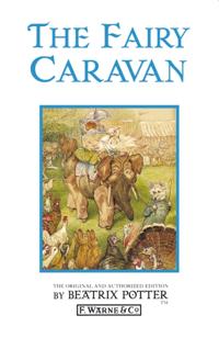 Fairy Caravan