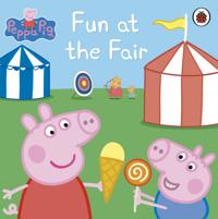 Peppa Pig