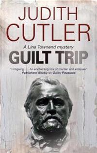 Cutler, J: Guilt Trip