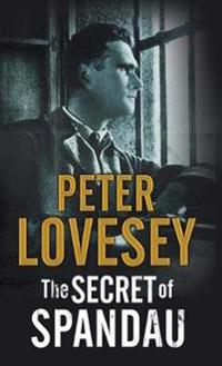 The Secret of Spandau
