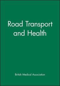 Road Transport and Health