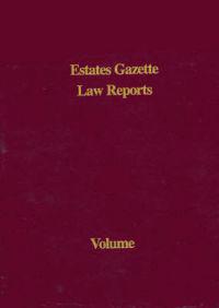 EGLR 1995