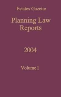 PLR 2004