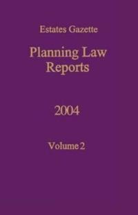 PLR 2004