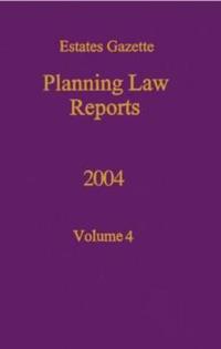 PLR 2004