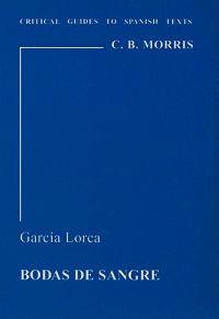 Garcia Lorca