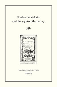Miscellany / Mélanges