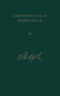 Janvier 1678 - Fin 1683, Lettres 147 - 241