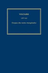 Œuvres complètes de Voltaire (Complete Works of Voltaire) 136