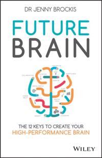 Future Brain