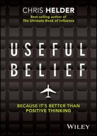 Useful Belief