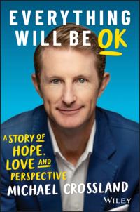 Everything Will Be OK