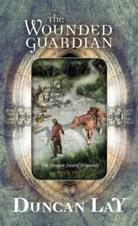 The Dragon Sword Histories