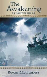 Triumvirate Series