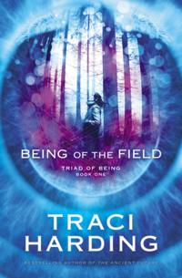 Triad of Being