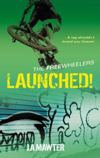 Freewheelers