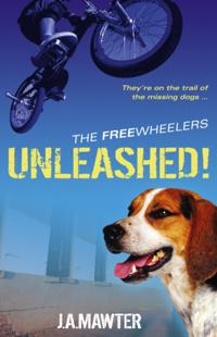 Freewheelers