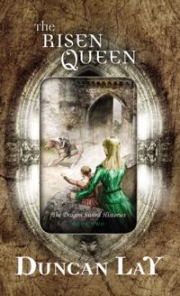 The Dragon Sword Histories