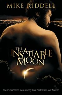 Insatiable Moon