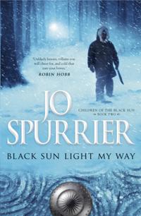 Children of the Black Sun