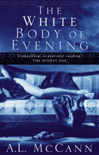 White Body of Evening
