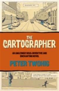 Cartographer