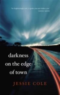 Darkness On The Edge Of Town