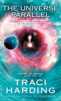Triad of Being