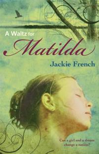 The Matilda Saga