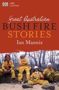 Great Australian Stories