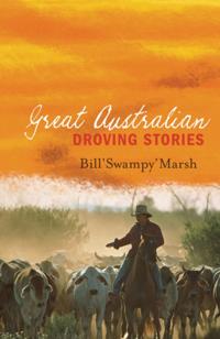 Great Australian Stories