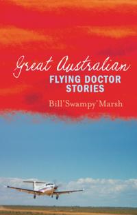 Great Australian Stories