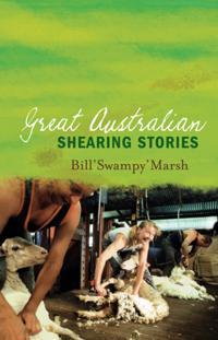 Great Australian Stories