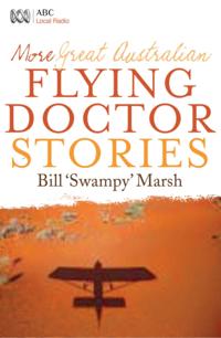 Great Australian Stories