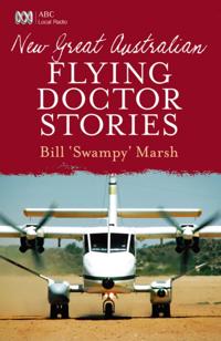 Great Australian Stories