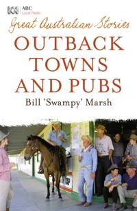 Great Australian Stories