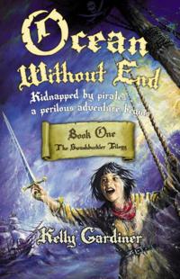 Swashbuckler