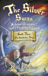 Swashbuckler