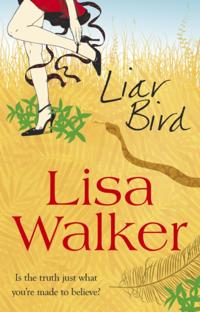 Liar Bird