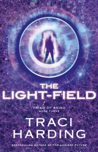 Triad of Being
