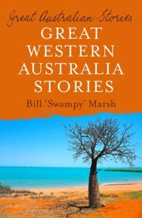 Great Australian Stories
