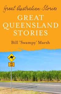 Great Australian Stories
