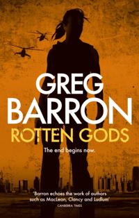 Rotten Gods