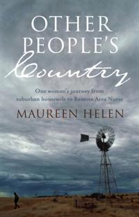 Other People's Country