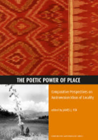 Poetic Power of Place
