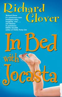 In Bed with Jocasta